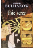 Psie serce