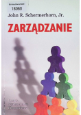 Zarządzanie Kluczowe koncepcje
