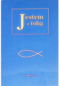 Jestem z Tobą