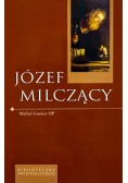 Józef milczący
