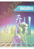 Mała fantastyka Nr 3 / 88