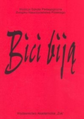 Bici biją