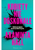 Kobiety niedoskonałe