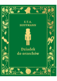 Dziadek Do Orzechów