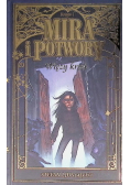Mira i potwory Księga I  Więzy krwi