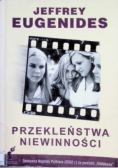 Przekleństwa niewinności