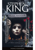 Rose Madder