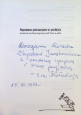 Poprawna polszczyzna w praktyce