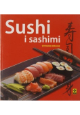 Sushi i sashimi