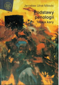 Podstawy penologii