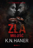 Zła miłość