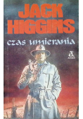Czas umierania