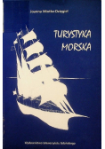 Turystyka morska