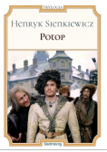 Potop