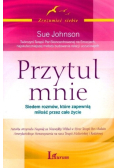 Przytul mnie