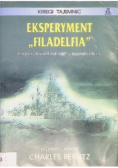 Eksperyment Filadelfia