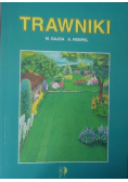 Trawniki