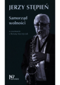 Samorząd Wolności
