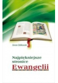 Najpiękniejsze stronice Ewangelii