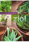 Encyklopedia ziół