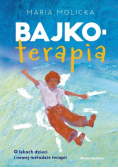 Bajkoterapia