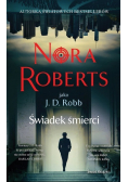 Świadek śmierci