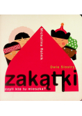 Zakątki