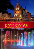 Rzeszów