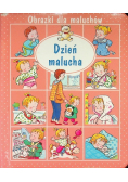 Dzień malucha