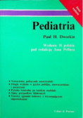 Pediatria