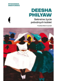 Sekretne życie pobożnych kobiet
