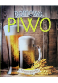 Domowe piwo