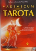 Vademecum tarota