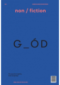 G _ ód Nr 1