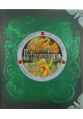 Potworologia