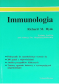 Immunologia