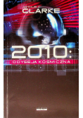 Odyseja kosmiczna 2010