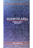 Wróżbiarstwo chrześcijańskie w późnym antyku