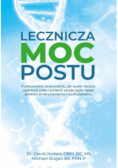 Lecznicza moc postu