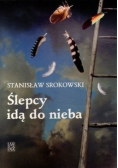 Ślepcy idą do nieba