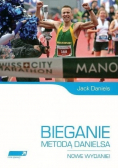 Bieganie metodą Danielsa