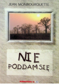 Nie poddam się