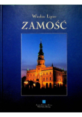 Zamość
