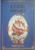 Czarny korsarz