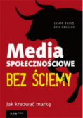 Media społecznościowe bez ściemy