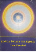 Końca świata nie będzie