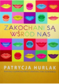 Zakochani są wśród nas