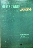 Elektrownie wodne