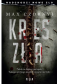 Kres zła