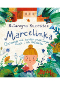 Marcelinka